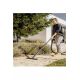 Karcher - Wet And Dry Vacuum Cleaner WD 3 S V-17/4/20