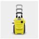 Karcher - Pressure Washer K 4 Compact *Gb