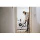 Karcher - Wet And Dry Vacuum Cleaner WD 5 S VQ-25/5/22