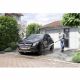 Karcher - Pressure Washer K 4 Compact *Gb