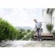 Karcher - Pressure Washer K 4 Compact *Gb