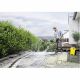 Karcher - Pressure Washer K 4 Compact *Gb