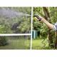 Karcher - Mobile Outdoor Cleaner OC 3 Plus Multipurpose Box *Ae