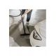Karcher - Wet And Dry Vacuum Cleaner WD 3 S V-17/4/20