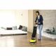 Karcher - Floor Polisher FP 303 *GB - All-In-One Solution