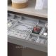 Elite - Simple, Smart and Concise Jewelry Box