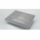 Elite - Simple, Smart and Concise Jewelry Box
