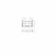 Elite - Simple, Smart and Concise Jewelry Box