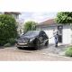 Karcher - High Pressure Washer K2 Compact -110 Bar