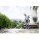 Karcher - High Pressure Washer K2 Compact -110 Bar
