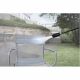 Karcher - High Pressure Washer K3
