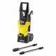 Karcher - High Pressure Washer K3