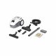 Karcher - VC 2 *AE Vacuum Cleaner - Reusable Dust Bags
