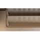 Elite - Concise and Modern Shoes Rack - Matrix Series