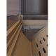 Elite - Concise and Modern Shoes Rack - Matrix Series