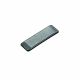 Salice - Screw Cover For 110 & 155 Degree Hinges