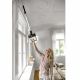 Karcher - VC 7 Battery Vacuum Cleaner Cordless For All Sealed Hard Floors