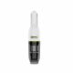Karcher VCH 2 *CN  Battery-Powered Hand Vacuum Cleaner