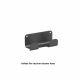 Kesseboehmer - K-Line Side - Set of 8 Components