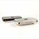 FritsJurgens - Adjustable Pivot Hinge System M+