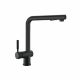 CM Pull-Out Mixer Tap with Spray