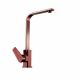 CM Kitchen Sink Tap Mixer