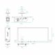FritsJurgens - Adjustable Pivot Hinge System M+