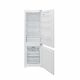 CM Built-In Fridge/Freezer Double Door 60cm