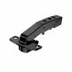 Hettich - Sensys Angle Hinge 95° W90 With Integrated Silent System + Cross Mounting Plate