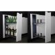 urbanAGENT-Anthracite-150-mm