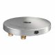 FritsJurgens - Adjustable Pivot Hinge System M+