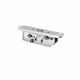 FritsJurgens - Adjustable Pivot Hinge System One