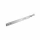Hettich - InnoTech Atira Drawer System Set L/R 144mm Height Anthracite Finish