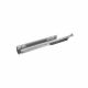 Hettich - Quadro V6 You M - Full Extension Runner With Push To Open + Quadro Catch