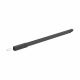 Hettich - InnoTech Atira Drawer System Set L/R 144mm Height Anthracite Finish