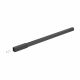 Hettich - InnoTech Atira Drawer System Set L/R 144mm Height Anthracite Finish
