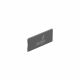 Hettich - InnoTech Atira Drawer System Set L/R 144mm Height Anthracite Finish