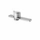 FritsJurgens - Adjustable Pivot Hinge System One