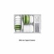 Kesseboehmer - Dining Agent - Base Unit Fittings