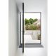 FritsJurgens - Adjustable Pivot Hinge System One