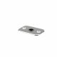 FritsJurgens - Adjustable Pivot Hinge System One