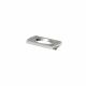 FritsJurgens - Adjustable Pivot Hinge System One