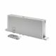 FritsJurgens - Adjustable Pivot Hinge System M+