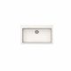 Elite Granite Sink 72x48 cm