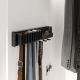 Kesseboehmer - CONERO Belt/Tie Wearer  with Bowl