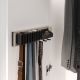 Kesseboehmer - CONERO Belt/Tie Wearer  with Bowl