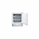 CM Built-In Under Counter Freezer 107/97 Capacity 60cm