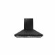 CM Butterfly Wall Mounted Chimney Hood