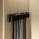 Kesseboehmer - CONERO Belt/Tie Wearer  with Bowl