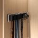 Kesseboehmer - CONERO Belt/Tie Pull-Out